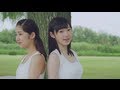 ジュリン、相田翔子MV初公開！,LoVendoя in サンフランシスコ,中島卓偉,高橋愛(8/16/2013)#27