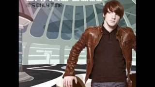 11 Drake Bell - It's Only Time - End it Good
