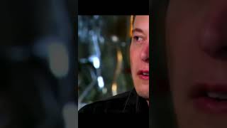 Why did Armstrong bring Space Space Shuttle and others #elonmusk #elon #elonmuskmotivation #jackma