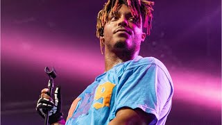 Juice WRLD Autopsy Shows Cause Of Death