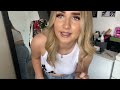 aliexpress summer try on haul trending summer outfits for 2022 *the quality *