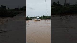 आता मात्र काय खरं नाही 😀✌️🌧️💯