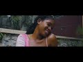 kency loco moun mwen renmen official video ft bad