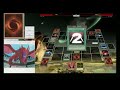 Yugi VS Kaiba YGOPro (English)