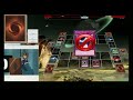 Yugi VS Kaiba YGOPro (English)