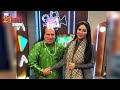 chahat fateh ali khan harassed mathira mathira broke silence over new controversy