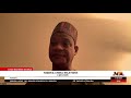 GMN Smooth Nigeria-China Relations