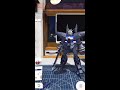 ここが変だよ【ガンダムブレイカーモバイル】【ガンブレ】