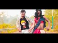 ranu bombai ki ranu full song dance cover insta viral song trending s dance world viral