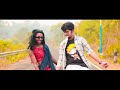 ranu bombai ki ranu full song dance cover insta viral song trending s dance world viral