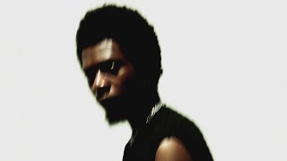 GATBUSH (feat. Didiami)