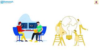Programming Languages | Binary Brains 6 | Periwinkle