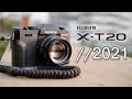 Fuji XT20 worth it in 2021 ? A non Professional Hobbyist Perspective on the Best Mirrorless Gem