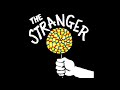 The Network - The Stranger