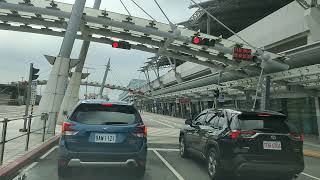 悠遊接送 悠遊登山接送 台中高鐵站接送 台中高鐵站旅遊包車接送 高鐵台中站接送 高鐵台中站旅遊包車接送 高鐵烏日站接送 高鐵烏日站旅遊包車 烏日高鐵站接送 烏日高鐵站旅遊包車