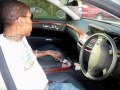 Vybz Kartel- Benz Punany[RAW][Adidjahiem/Notnice Rec.]DEC 2010~Gaza