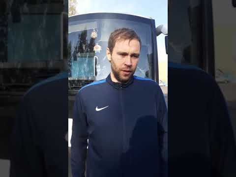 Алексей Доровских хоккей с мячом