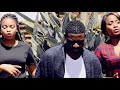 DZINONGORI NYASHA BY ROWAN MADZAMBA FULL VIDEO COMING SOON +27833712076