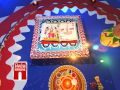 Diwali - 2014 - Nirmana News