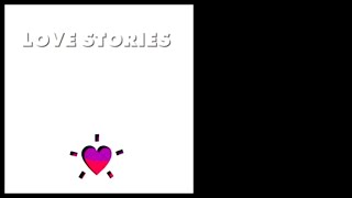 【大滝詠一】幸せな結末 歌詞付「月9」ドラマ 主題歌・挿入歌『LOVE STORIES Ⅰ』全28曲 DISCⅡ-07 フジテレビドラマ「ラブジェネレーション」主題歌  JBL 空気録音