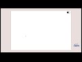How to Built Light & Dark Theme Toggle | Html, CSS, JavaScript