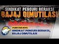 Prime Story- Sindikat Pencuri Beraksi, Bajaj Dimutilasi [Primetime News]