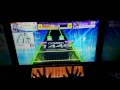 【チュウニズム】ラブリー☆えんじぇる