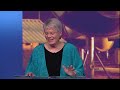 jill tarter wants every earthling to participate in the search for alien life google zeitgeist