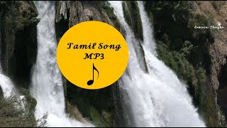 Tamil Song MP3 | Quick Refresh 1 Minute Tamil Cover Song | Best of Tamil songs | Tamil Jukebox