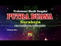 Ana Mahardika || suami yang kejam || PUTRA BUANA SURABAYA