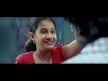 happy days telugu movie part 11 13 varun sandesh tamannah sri balaji video