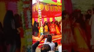 আরে বাবা আরে বাবা/new Dance#shortvideo #dancevideo #viralvideo