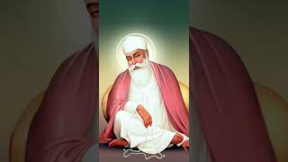 ਇੱਕ ਤੇਰਾ ਸਹਾਰਾ ਮਿੱਲ ਜੇਏ ਦਾਤਾ #gurunanakdevji #gurunanakdevjisakhi #garrysandhu #gurbani #subscribe