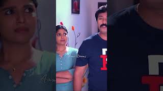 രാജീവേട്ടൻ അങ്ങനെ പലതും പറയും 🫢😛💘 Funny Malayalam #swayamvaram #swayamvaramserial