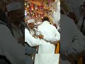 urs baqai safipur sharif new qawwali rizwan qawwal khanqah e mashudiya safipur sharif