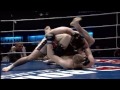 petras markevicius vs denis kovalenko.avi