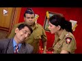 f.i.r epi 3 best comedy mega serial kavita kaushik gopi bhalla aamir ali kiku sharda