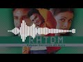 RHTDM Theme Ringtone | Ringtones India