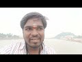 sri kalahasti temple vlog one day ride nikhilesh sriram