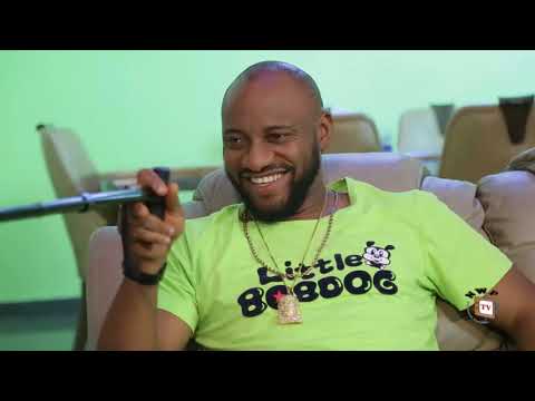 The Billionaires Season 1 - 2018 Latest Nigerian Nollywood Movie