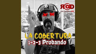 La Cobertura