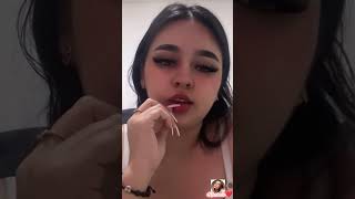 Nathalie💛Periscope 310 #cute #femme  #broadcast #viral #livestream #periscope #popular #vlog #top1