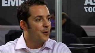 SQL Server 2008 & the Data Explosion