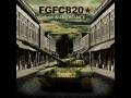 Killing Fields - FGFC820