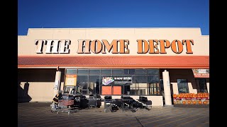 How Home Depot Is Using AI at Scale | $150M Retail AI Strategy