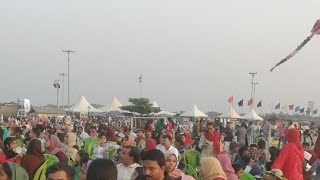 Beypore Water Fest