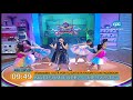 talento mg nattsumi lópez te quiero más