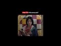 Pertanyaan Zee JKT48 ke Mahasiswa 🤔 | Ancika: Dia Yang Bersamaku 1995 | #Shorts