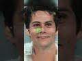 Dylan o'Brien