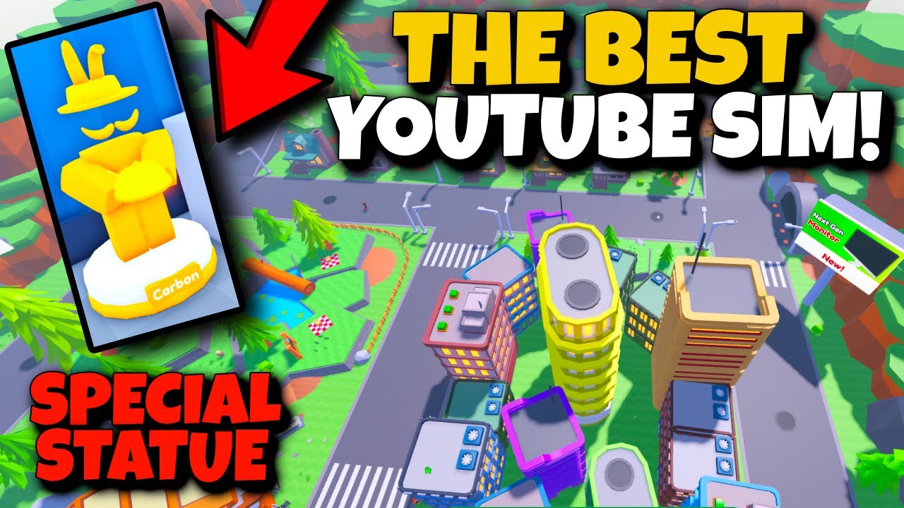 Roblox R Life Hæ á Ng Dáº N Chi Tiáº T Máº O Thã Nh Cã Ng Vã Phã T Triá ƒn Kãªnh